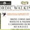 Corso base di Nordic Walking pro Andos a Casale Monferrato (AL)